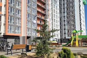 квартира за адресою с. Лиманка, Академіка Вільямса вул., 93