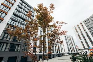 квартира за адресою Гетьмана Мазепи вул., 164