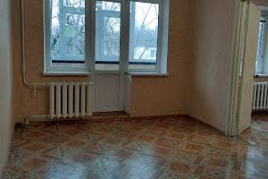 квартира за адресою Петра Калнишевського просп. (Косіора)