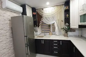 квартира за адресою Івана Сльоти вул., 50а