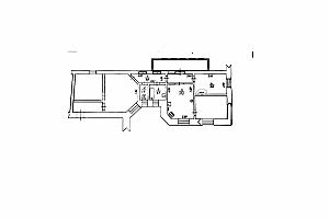 квартира по адресу Успенская ул., 123