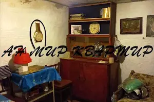 будинок за адресою Шили, 100