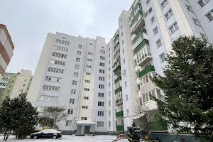 квартира по адресу Заречанская ул., 52