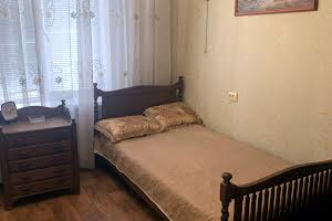 квартира за адресою Автозаводська, 44