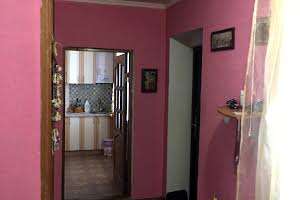 дом по адресу Кадлубиця р-н