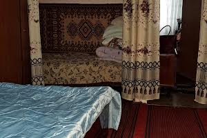 квартира по адресу Комсомолка, 1
