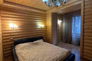 квартира за адресою Данилевського вул., 20