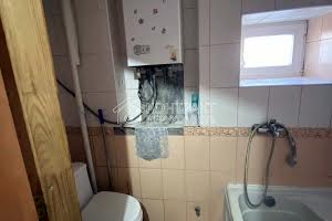 квартира за адресою Столярний пров., 5
