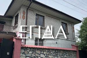 дом по адресу Каштановая ул., 8
