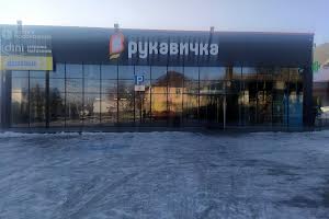 коммерческая по адресу Вокзальна, 6