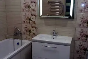 квартира по адресу Вільський шлях, 3