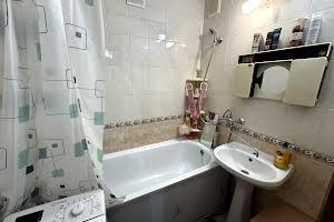 квартира за адресою Миру просп., 92