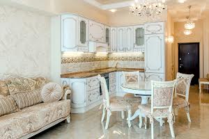 квартира по адресу Одесса, Сабанский пер., 3