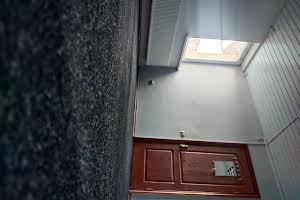 коммерческая по адресу Дмитрия Багалия ул., 2