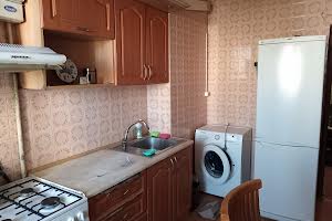 квартира по адресу Жолио Кюри, 68