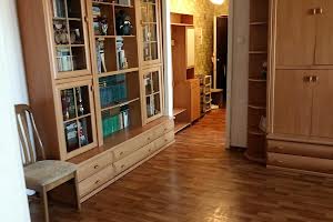 квартира за адресою Старорізнична вул. (Куйбишева), 35