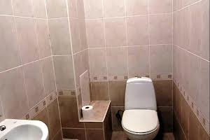 квартира за адресою Молодіжна вул., 55