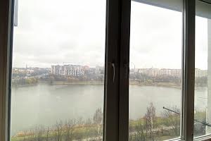 квартира по адресу Железняка ул., 12