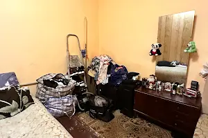квартира за адресою Старопортофранківська вул., 52