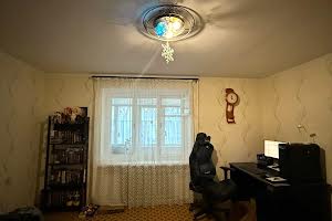 квартира по адресу Левитана ул., 71