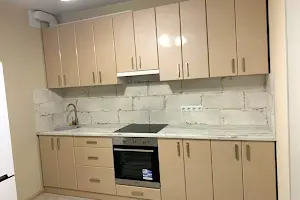 квартира за адресою Віталія Нестеренка вул. (Академіка Воробйова), 1б