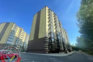 квартира по адресу Любечская ул., 114