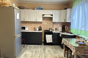 дом по адресу Незалежності