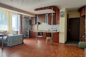 квартира по адресу Педагогическая ул., 16а