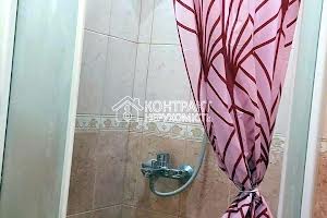 квартира за адресою Велика Кільцева вул., 130