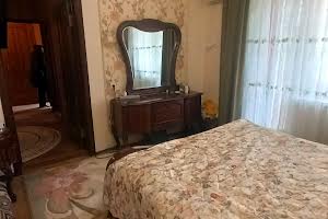 квартира за адресою Лазурна вул., 34