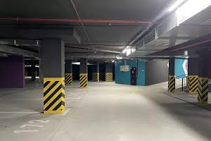 коммерческая по адресу Крайковского ул., 3 к8