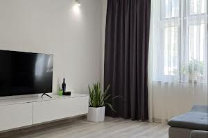 квартира за адресою Конституційна вул. (28 Червня), 14