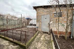 будинок за адресою Рибна вул., 76/1
