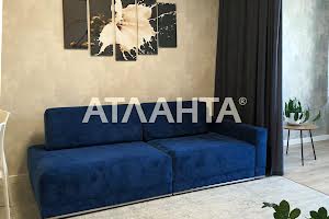 квартира по адресу Варненская ул., 27/2а