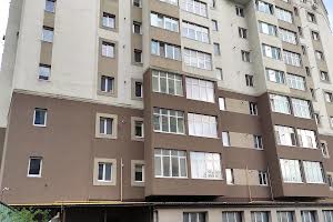 квартира за адресою Соборна вул., 348