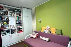 квартира за адресою Олександрівський просп. (Косіора), 69д