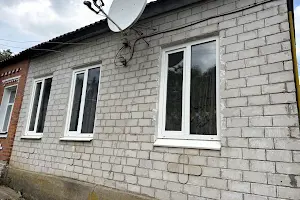 дом по адресу тупик Замерефянський, 1