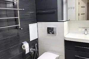 квартира по адресу Панаса Мирного ул., 11