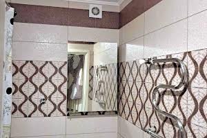 квартира по адресу И.Богуна ул., 88б