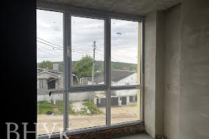 квартира за адресою Глибока Долина вул., 19