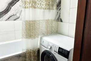 квартира по адресу Воронежская ул., 24