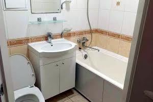 квартира за адресою 23 Серпня вул., 62
