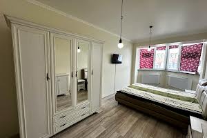квартира по адресу Федьковича ул., 112б
