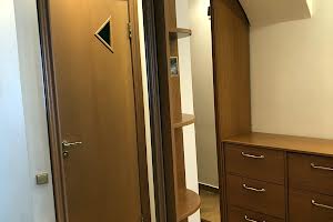 квартира по адресу Александра Конисского ул., 34