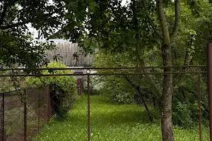 участок по адресу Садова