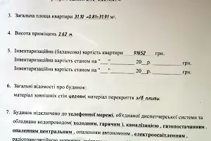 квартира по адресу Засумская ул., 12-Г