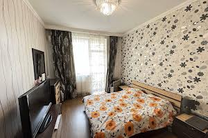квартира за адресою Незалежності вул., 11