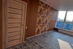 квартира за адресою Бугаївська вул., 44