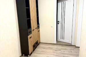 квартира за адресою Гетьмана Сагайдачного вул., 2