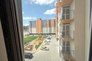 квартира за адресою Немирівське шосе, 94